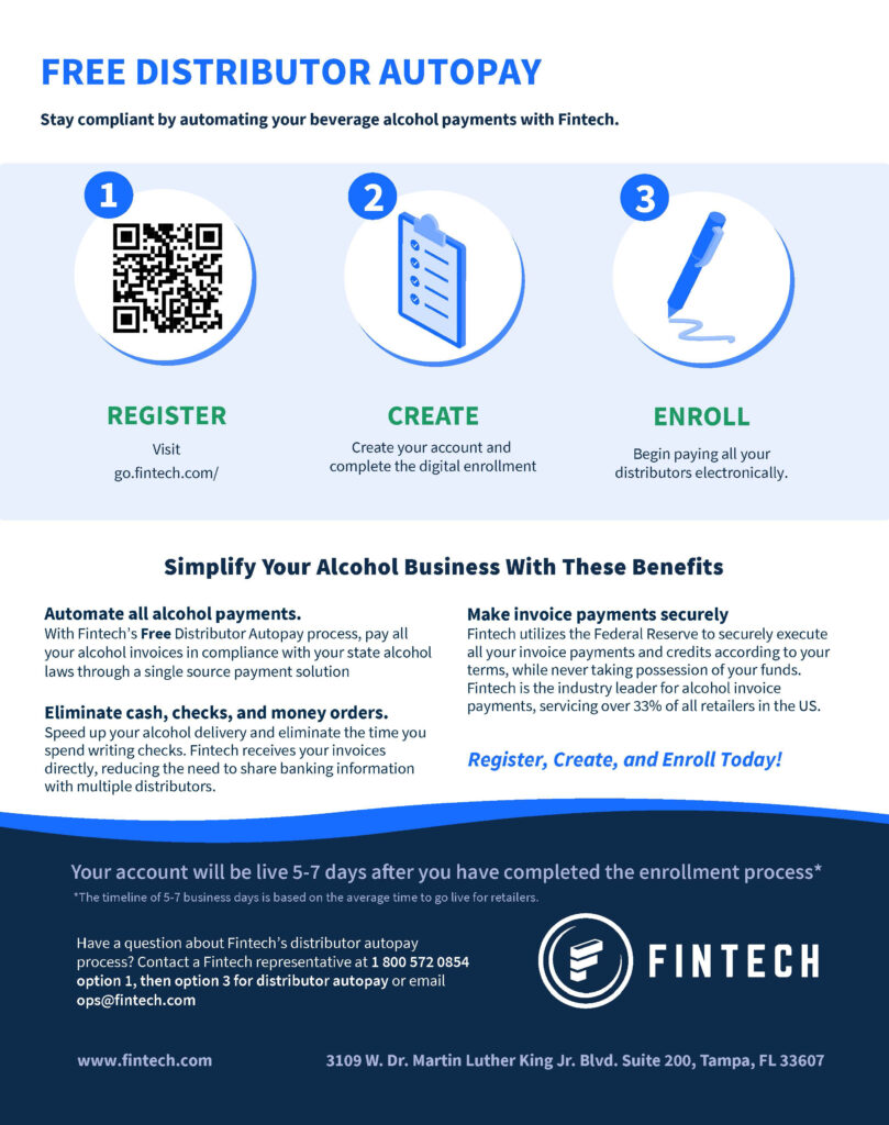 custom flyer