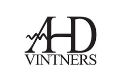 AHD Vintners