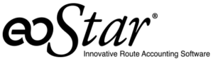 Eostar-logo.png