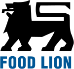 Food_Lion_logo.png