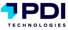 PDI Technologies Logo PDI Logo