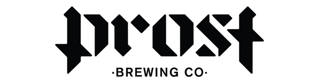 Prost Brewing