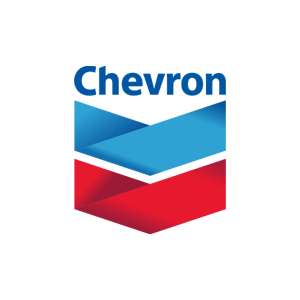 Resized_Chevron_Logo-2.png