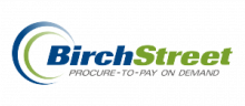BirchStreet BirchStreet