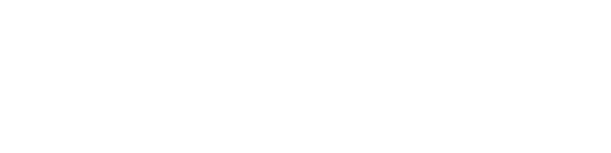 Fintech White Logo Alcohol Business Simplified Horizontal