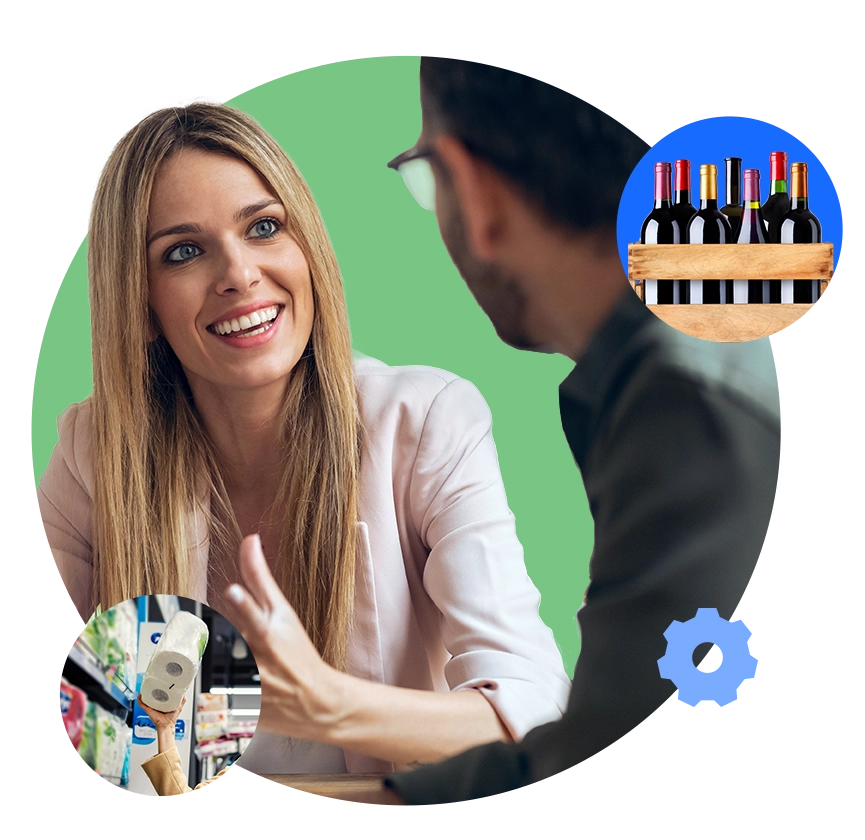 Accounting Firms AP Automation