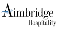 aimbridge-logo-1.webp