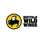 Buffalo Wild Wings