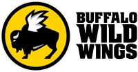 BWW-logo-1.webp
