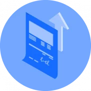 AP Automation with EDI Integration AP Automation with EDI Integration