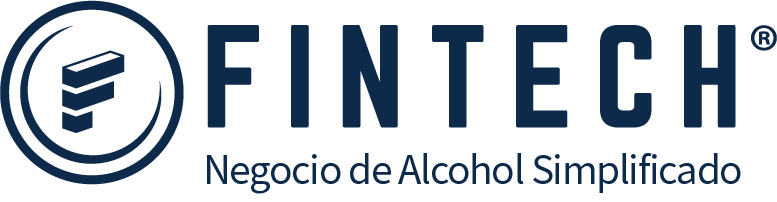 Spanish Fintech Logo