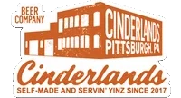 Cinderlands-Beer-Company-1-e1696855718939.webp