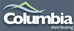 Columbia-Distributing-logo.webp