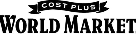 cost-plus-bw-1.webp