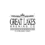 DistributorPageLogos-19.webp