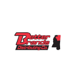 DistributorPageLogos-26.webp