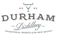 Durham-Distillery-1.webp