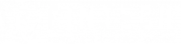 Payment Collection Simplified Logo
