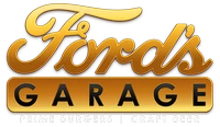 fords-garage-1.webp