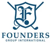 Founders-Group-Logo-1-1-e1696855842960.webp
