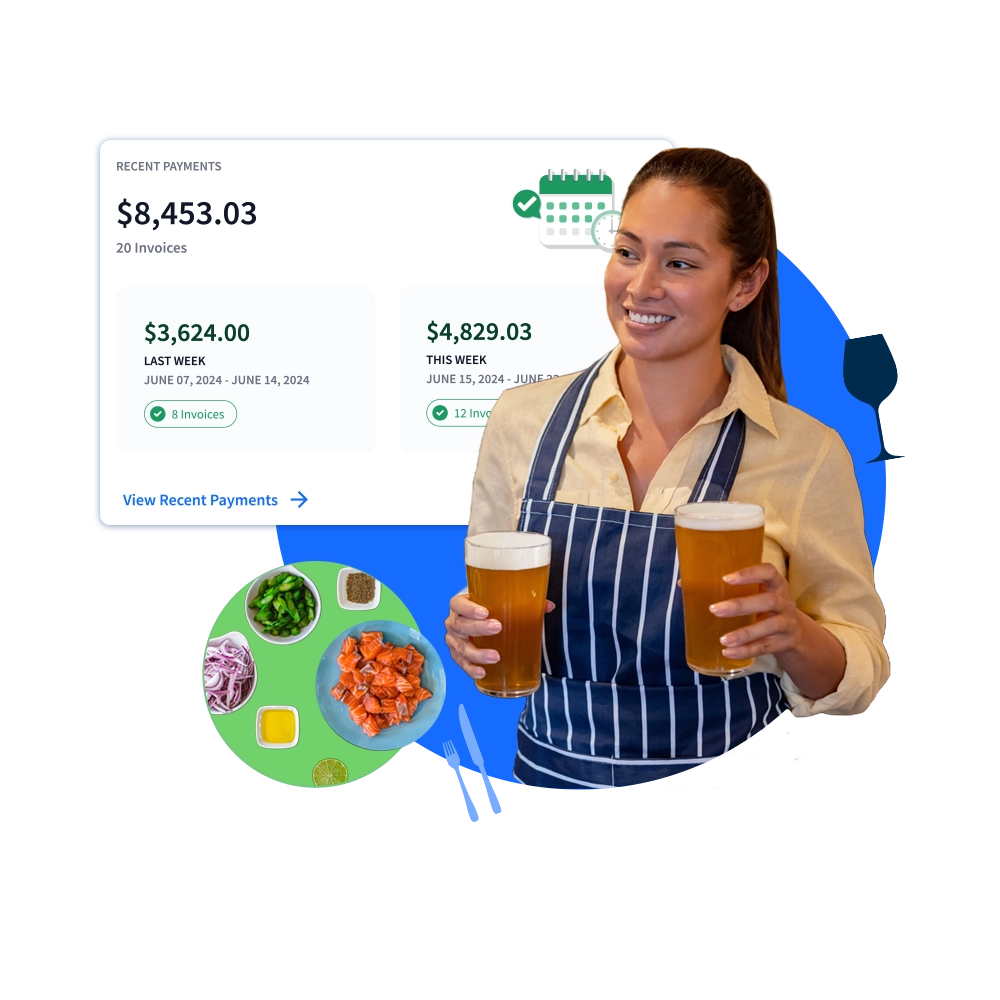 Hospitality Businesses