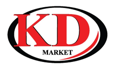 KD