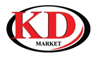 KD-2.webp