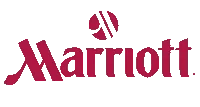 Marriott-Logo-1-e1696855337698.webp