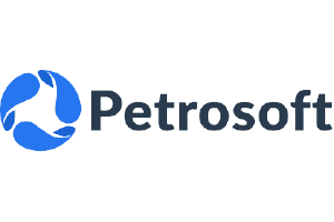 Petrosoft Logo