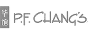 pfchangs-e1696855486516.webp