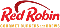 Red-Robin-1.webp