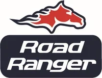 Roadranger-1-e1696855394371.webp