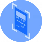 Margin Protection Margin Protection