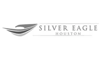 Silver-Eagle-500x300-1.webp